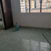 Aloue un studio chambre salon thumb 8