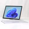 Surface book 3 Gtx 1660Ti 6Go Dédiée thumb 3