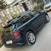 CITROEN C4 CACTUS 2017 thumb 7