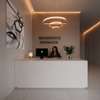 STUDIO F2 AUX ALMADIES thumb 6