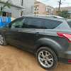 Ford escape 2013 thumb 3