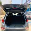 Hyundai santafe 2019 thumb 11