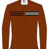 Chemise africain thumb 0