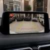 Mazda cx5 2020 thumb 9