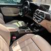 BMW X3 2019 thumb 8