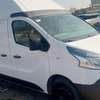 RENAULT TRAFIC 2015 thumb 0