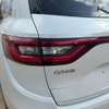 Renault Qm6 full option 2.0 thumb 4