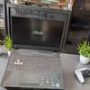 Gamer Asus tuf i5 10th/ GTX 1660ti (6gb ) / 512gb / 16gb ram thumb 1