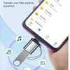 OTG adaptateur iphone lightning original thumb 5