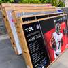 75” TCL Qled 🇺🇸 🇺🇸 thumb 0