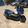 À VENDRE YAMAHA NMAX 125 thumb 2