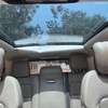 Range Rover Sport en très bon état à vendre thumb 9