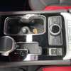 Mercedes baic BJ40L thumb 13