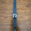 Apple Watch Série 6 44mm à vider thumb 0