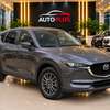 Mazda cx5 2017 (immatriculation 2mois) thumb 0