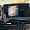 PEUGEOT 3008 GT 2027 thumb 7