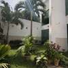 Villa de prestige R+2 aux Almadies thumb 1
