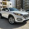 HYUNDAI TUCSON 2016 thumb 0