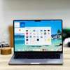 MacBook M1 Pro 14 pouces thumb 2