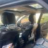 Mercedes Benz ML350 à vendre thumb 6