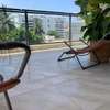 Appartement 4 chambres salon aux Almadie thumb 4