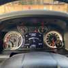 DODGE RAM 2018 thumb 1