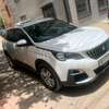 Peugeot 3008 .2019 thumb 4