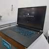 Alienware M17 R5 thumb 4