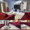 SALON 9 PLACES COMPLET thumb 3