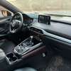 MAZDA CX9 AWD Année :  2019 thumb 6