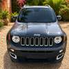 Jeep renegade thumb 1
