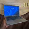 Dell latitude 5350 ultra5. 14em generation thumb 1
