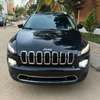 Jeep Cherokee thumb 0