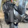 Yamaha xmax 2024 thumb 6