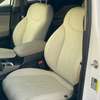 Hyundai Santa Fe AWD 2020 thumb 11