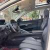 PEUGEOT 4008  2017 thumb 1