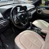 BMW X1 2.8 Xdrive automatique 2018 thumb 11