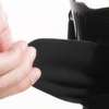 Attelle Protecteur de pied réglable Orthèse d'entorse thumb 4