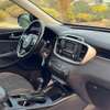 KIA SORENTO 7 places thumb 7
