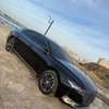 HYUNDAI 2021 thumb 2