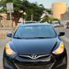 Hyundai thumb 2