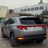 HYUNDAI TUCSON 2024 thumb 5