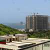 APPARTEMENT F3 A VENDRE AUX MAMELLES AVEC VUE MER thumb 0