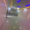 Appartement Tyepe F4 à louer thumb 9
