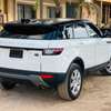 LAND ROVER RANGE RIVER EVOQUE 2016 thumb 9