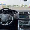 Ranger Rover sport thumb 13