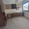 APPARTEMENTS AUX ALMADIES thumb 0