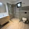 Bel appartement a louer aux Point E thumb 1