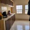 Appartement F4 à louer à Cité Keur Gorgui thumb 4