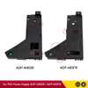 Alimentation PlayStation 5 thumb 0